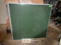 Schoolborden - afbeelding 2 van  4