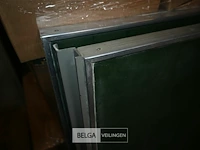 Schoolborden - afbeelding 4 van  4