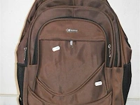Schooltas - afbeelding 1 van  3