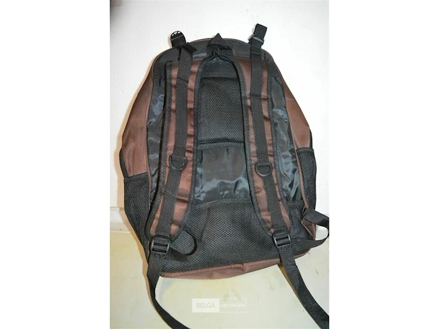 Schooltas - afbeelding 3 van  3