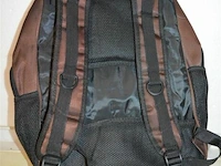 Schooltas - afbeelding 3 van  3