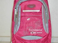 Schooltas - afbeelding 1 van  3