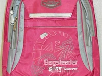 Schooltas - afbeelding 2 van  3