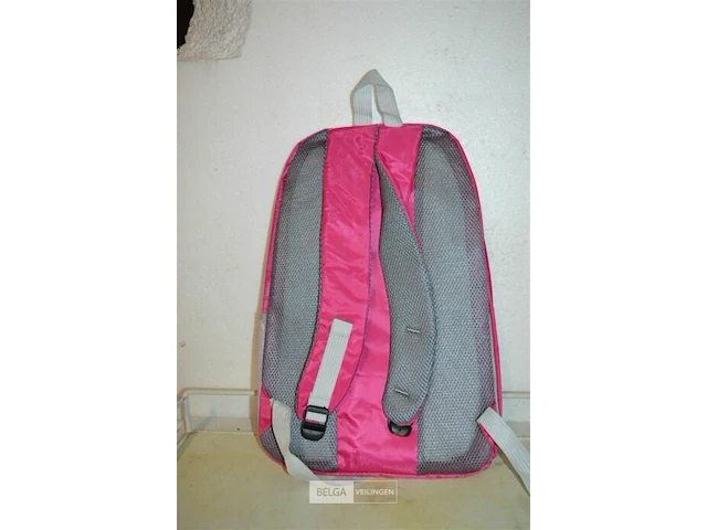 Schooltas - afbeelding 3 van  3