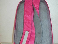 Schooltas - afbeelding 3 van  3
