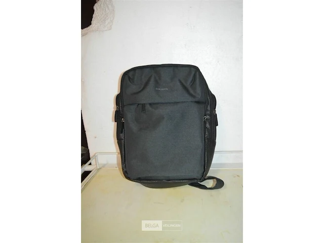 Schooltas - afbeelding 1 van  3