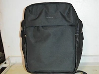Schooltas - afbeelding 1 van  3