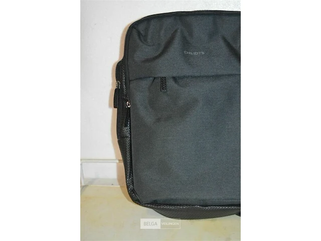 Schooltas - afbeelding 2 van  3