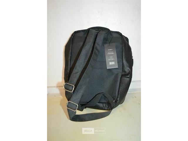 Schooltas - afbeelding 3 van  3