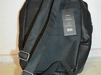 Schooltas - afbeelding 3 van  3