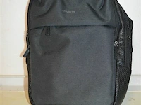 Schooltas - afbeelding 1 van  3