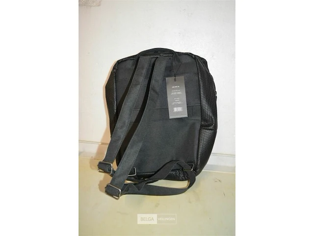 Schooltas - afbeelding 3 van  3