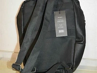 Schooltas - afbeelding 3 van  3