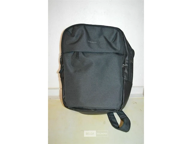 Schooltas - afbeelding 1 van  3