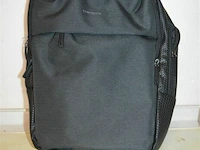 Schooltas - afbeelding 1 van  3