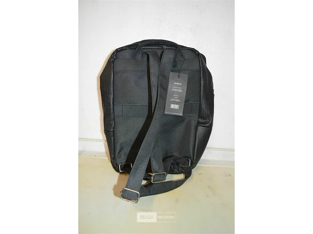 Schooltas - afbeelding 3 van  3