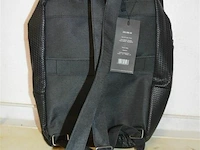 Schooltas - afbeelding 3 van  3