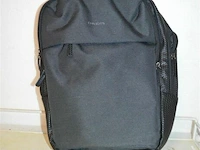 Schooltas - afbeelding 1 van  3