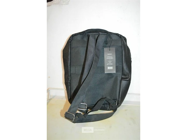 Schooltas - afbeelding 3 van  3