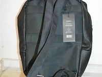 Schooltas - afbeelding 3 van  3