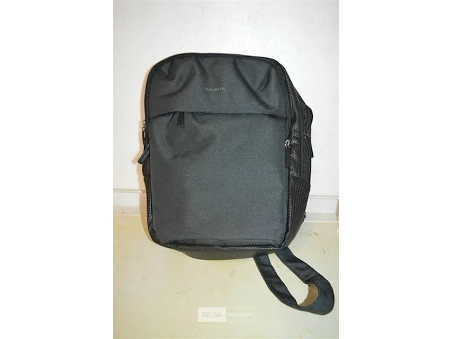 Schooltas - afbeelding 1 van  2