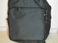 Schooltas - afbeelding 1 van  2