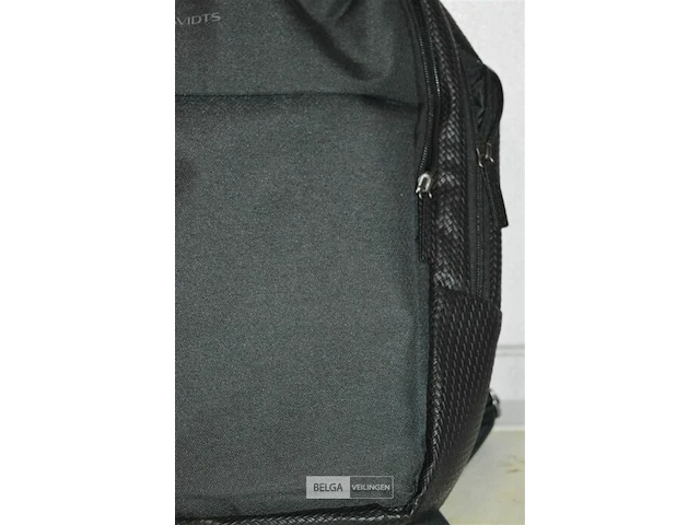 Schooltas - afbeelding 2 van  2
