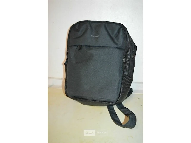 Schooltas - afbeelding 1 van  3