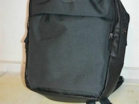 Schooltas - afbeelding 1 van  3