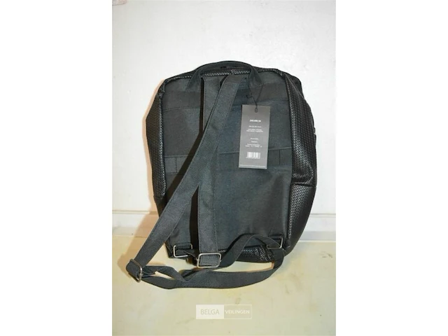 Schooltas - afbeelding 3 van  3