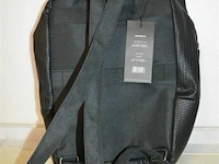 Schooltas - afbeelding 3 van  3
