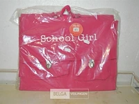 Schooltas - afbeelding 1 van  4