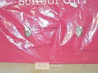 Schooltas - afbeelding 3 van  4