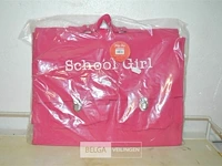 Schooltas - afbeelding 4 van  4