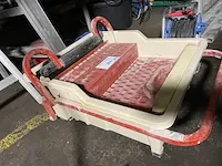 Schoonmaakset raimondi