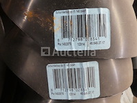 Schoorsteendoorvoeren voor daken - afbeelding 3 van  4