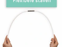 Schoorsteenreiniging borstel - afbeelding 4 van  5
