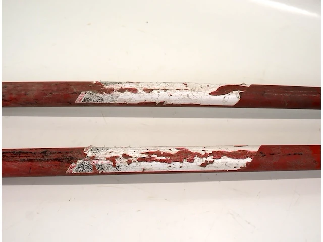 Schop (x2) - afbeelding 3 van  3