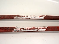 Schop (x2) - afbeelding 3 van  3