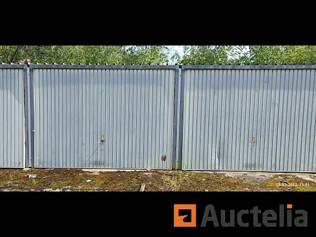 Schoppen - afbeelding 2 van  5