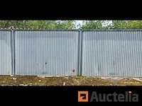 Schoppen - afbeelding 2 van  5