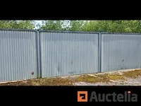 Schoppen - afbeelding 3 van  5
