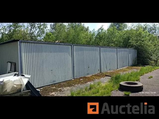 Schoppen - afbeelding 4 van  5