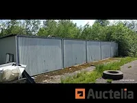 Schoppen - afbeelding 4 van  5