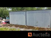 Schoppen - afbeelding 5 van  5