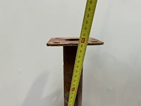 Schoren klein 50cm tot 90cm (50st) - afbeelding 3 van  4