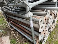 Schoren - afbeelding 1 van  3