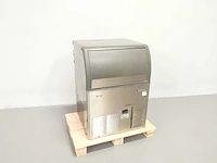 Schot - ac176 - ijsmachine - afbeelding 1 van  2
