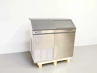 Schot - acm225 - ijsmachine - afbeelding 1 van  5