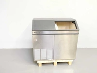 Schot - acm225 - ijsmachine - afbeelding 3 van  5